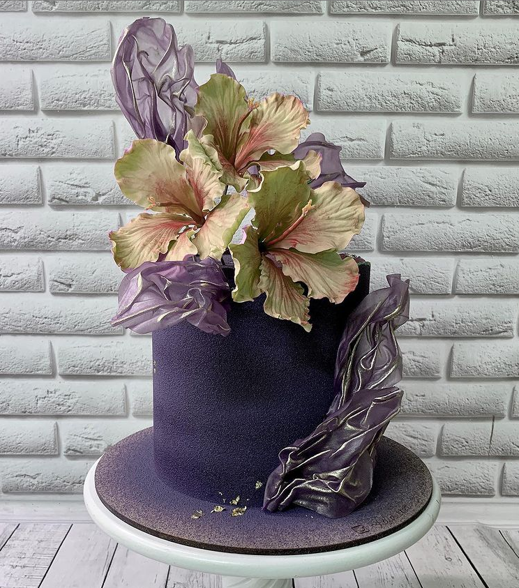 cake-0
