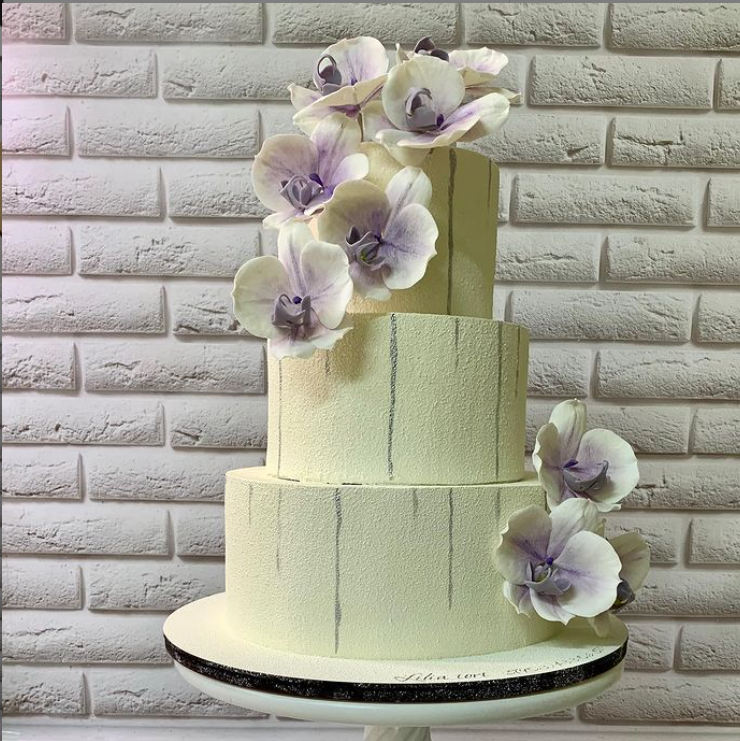 cake-1