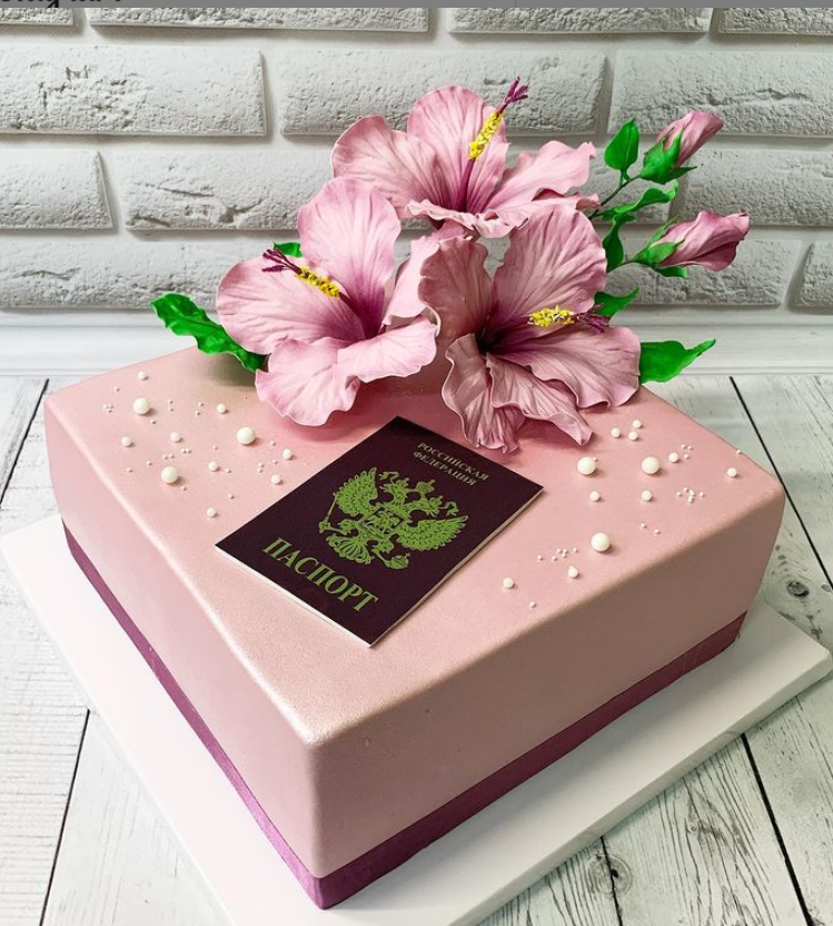 cake-2